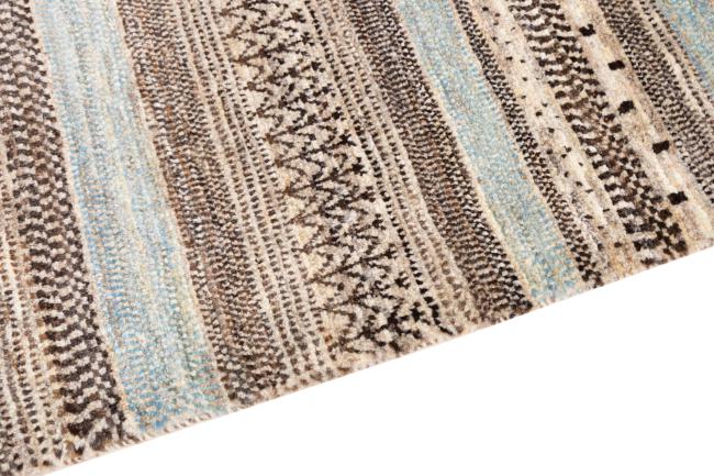 Persian Gabbeh Loribaft Natura - 4