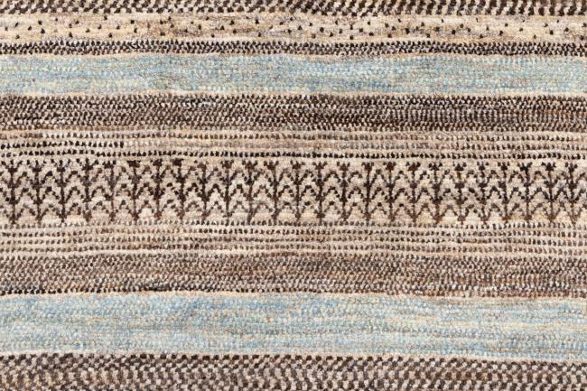 Persian Gabbeh Loribaft Natura - 6