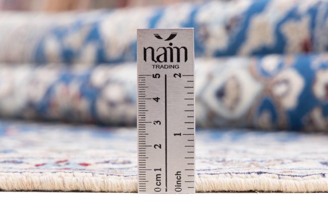Nain 9La - 9