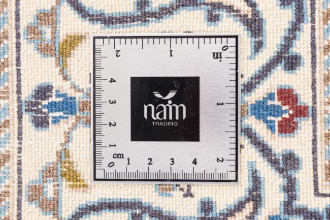 Nain 9La - 10