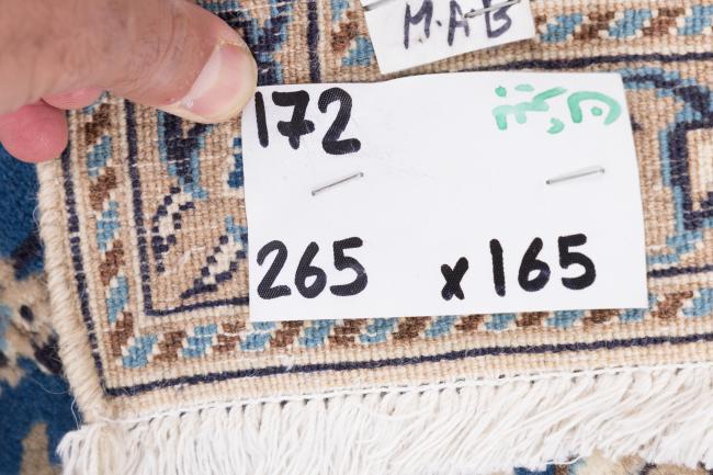 Nain 9La - 11