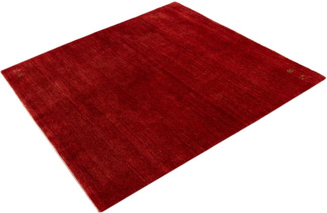 Persisk Gabbeh Kashkuli Banafsheh - 2