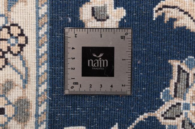 Naim - 6