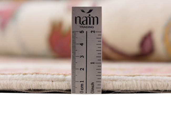 Nain - 9