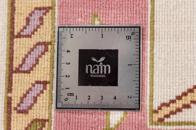 Nain - 10