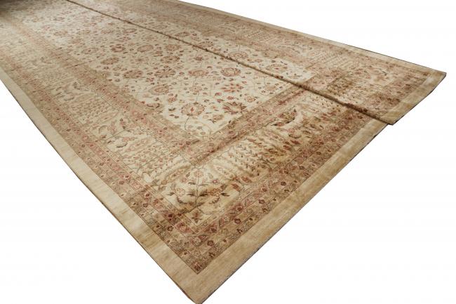 Ziegler Farahan Arijana - 2