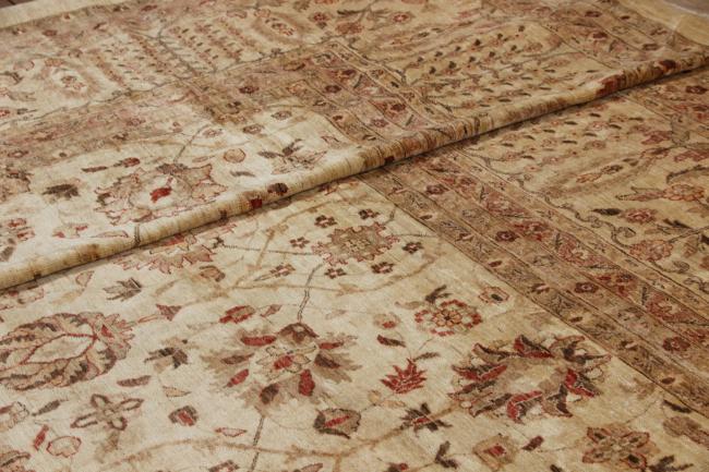 Ziegler Farahan Arijana - 3