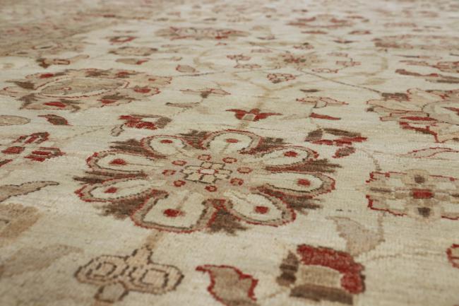 Ziegler Farahan Arijana - 5
