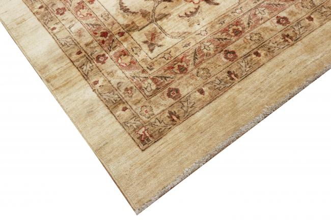 Ziegler Farahan Arijana - 6
