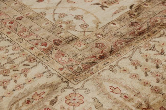 Ziegler Farahan Arijana - 7