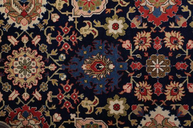 Tabriz - 7