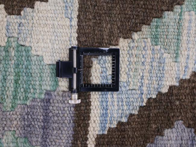 Kelim Afghan - 1