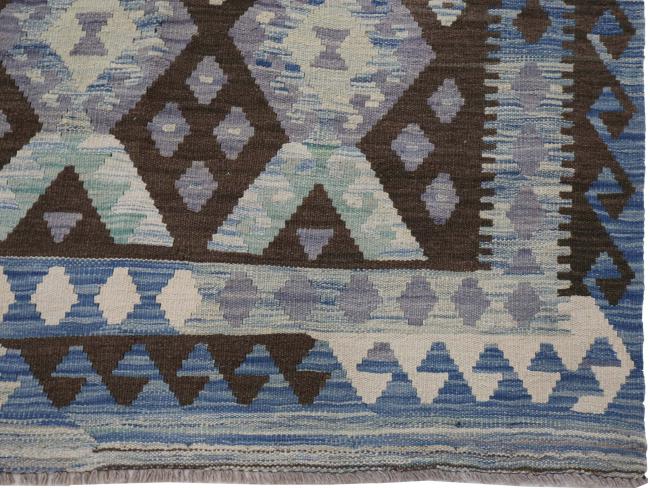 Kelim Afghan - 2