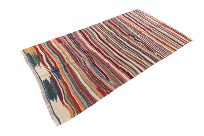 Kilim Fars - 1