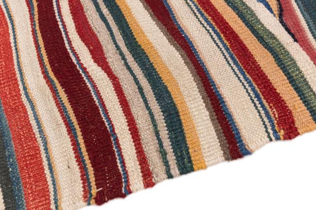 Kilim Fars - 3
