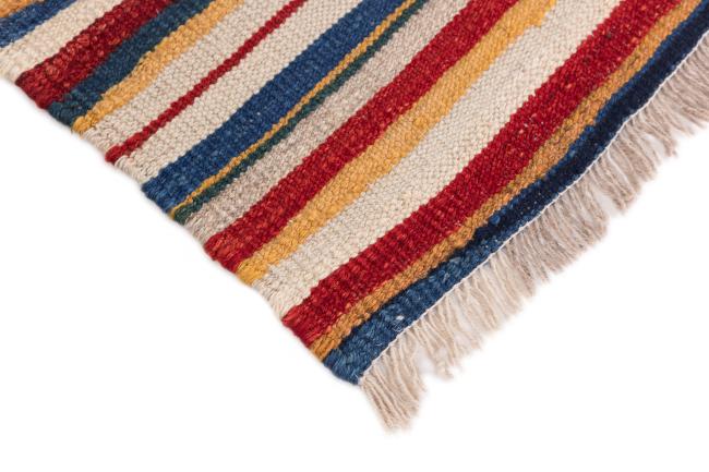 Kilim Fars - 4