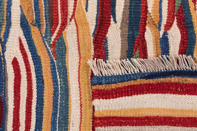 Kilim Fars - 5