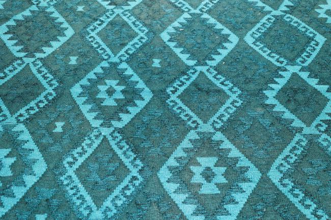 Kilim Afgán Heritage Limited - 3