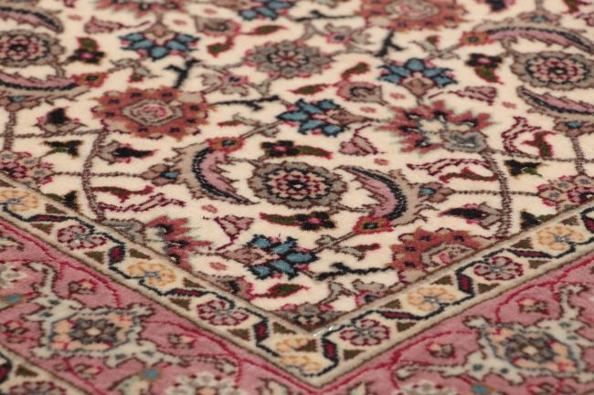 Tabriz Mahi 50Raj - 2