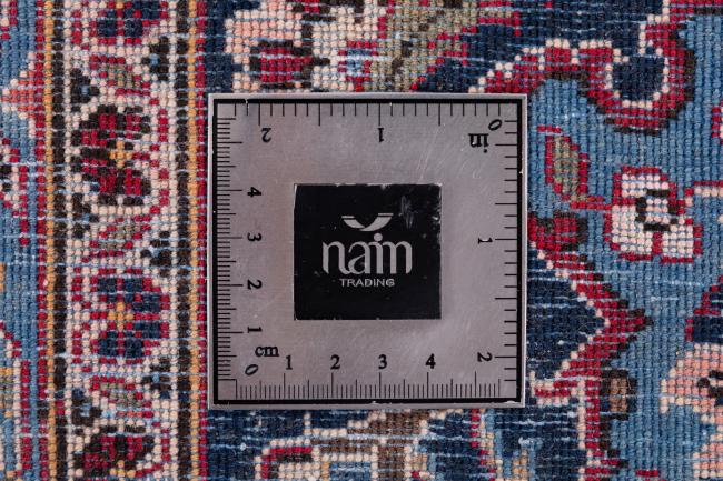 Keshan Vanha - 10