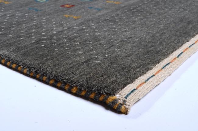 Gabbeh Loribaft - 4