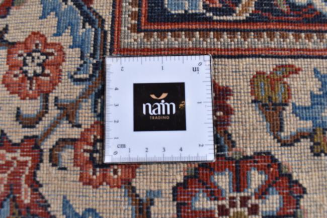 Mashhad - 9