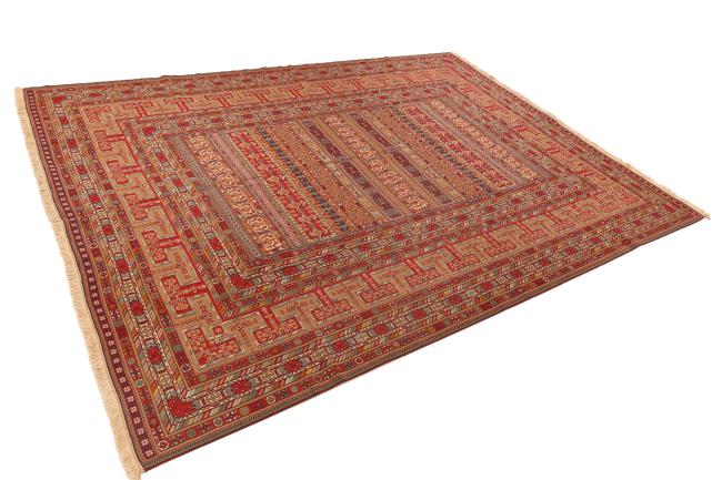 Kilim Soozani - 2