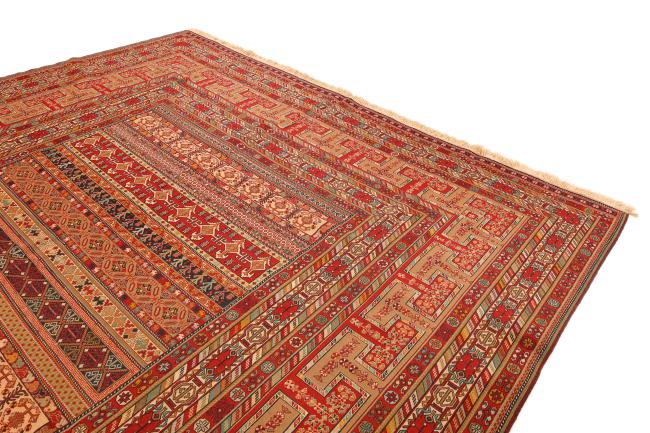 Kilim Soozani - 3