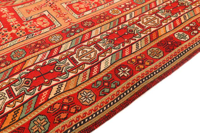 Kilim Soozani - 4