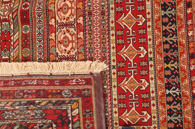 Kilim Soozani - 5