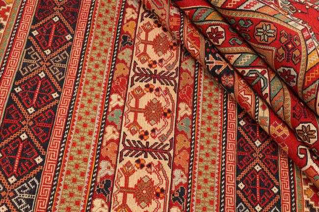 Kilim Soozani - 6