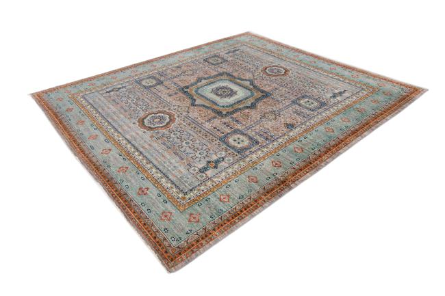 Mamluk - 1
