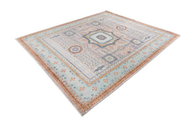 Mamluk - 2