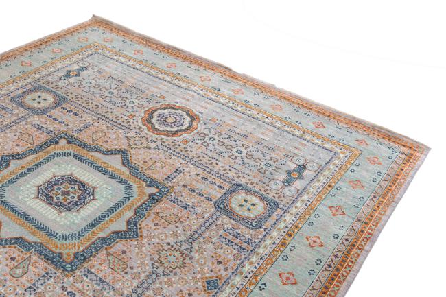 Mamluk - 3