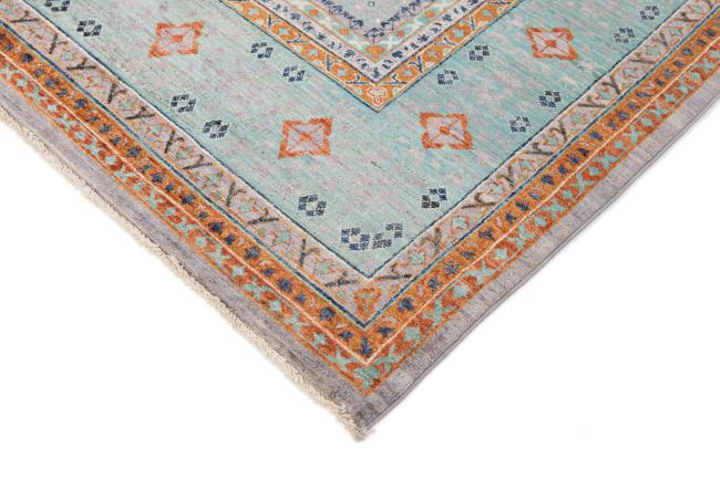 Mamluk - 4