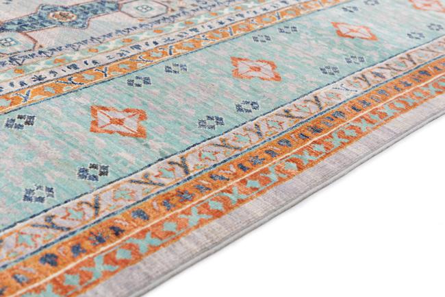 Mamluk - 5