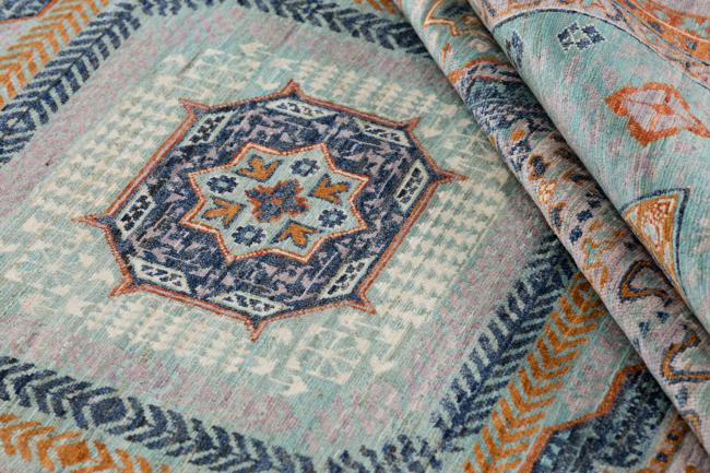 Mamluk - 6