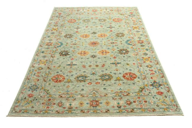 Ziegler Farahan - 3