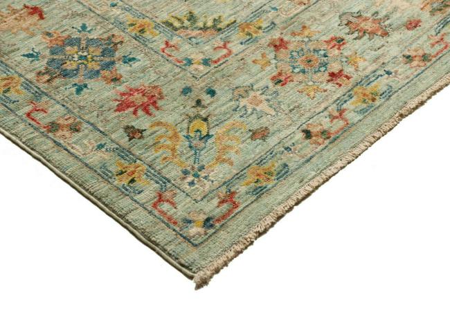 Ziegler Farahan - 5