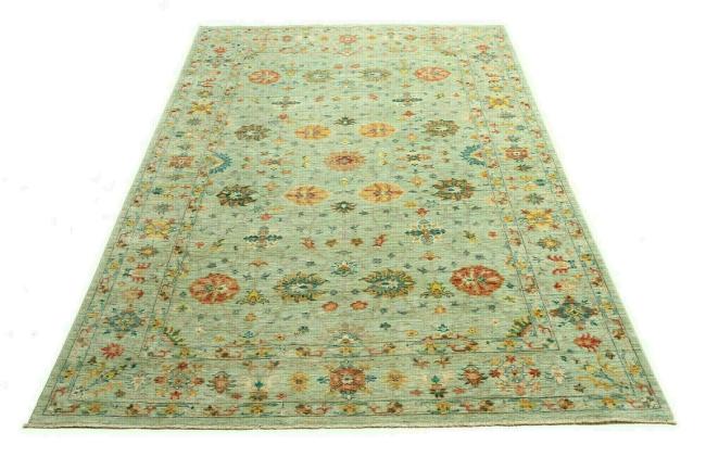 Ziegler Farahan - 14