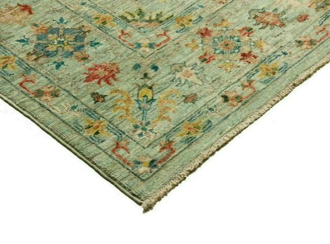 Ziegler Farahan - 16