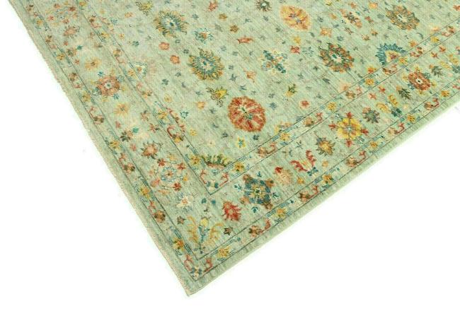 Ziegler Farahan - 18
