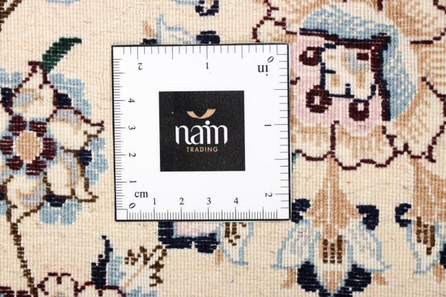 Nain 6La - 7