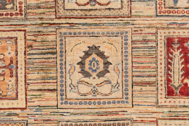 Persia Gabbeh - 7