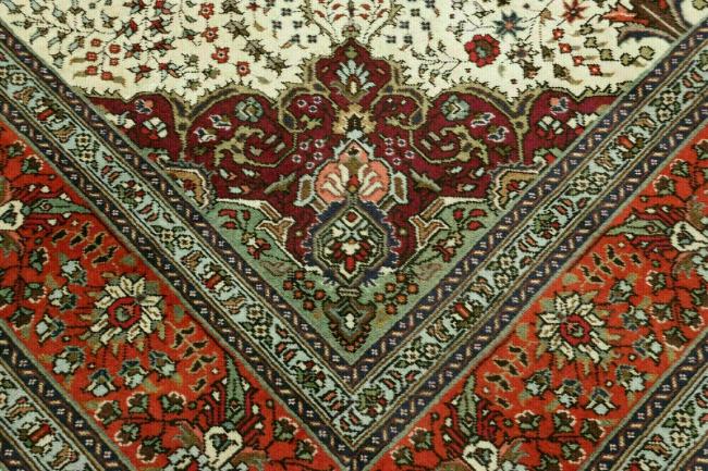 Tabriz - 5