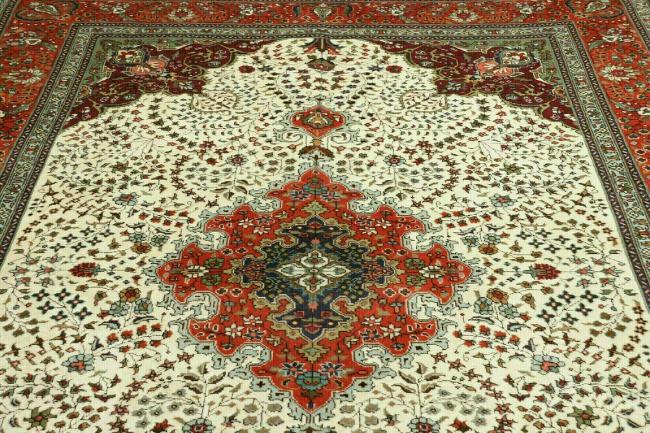 Tabriz - 8