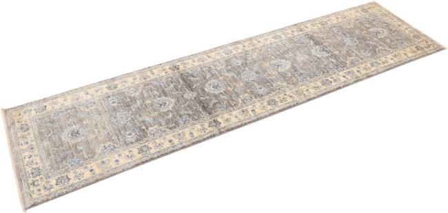 Ziegler Farahan - 2