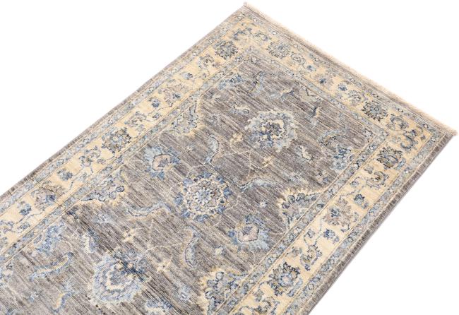 Ziegler Farahan - 3