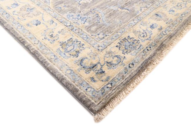 Ziegler Farahan - 5