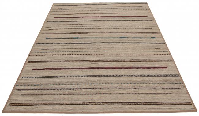 Kilim Fars - 2